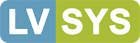 LVSYS Web + Software logo